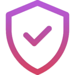 sbwd-verified-icon-gradient