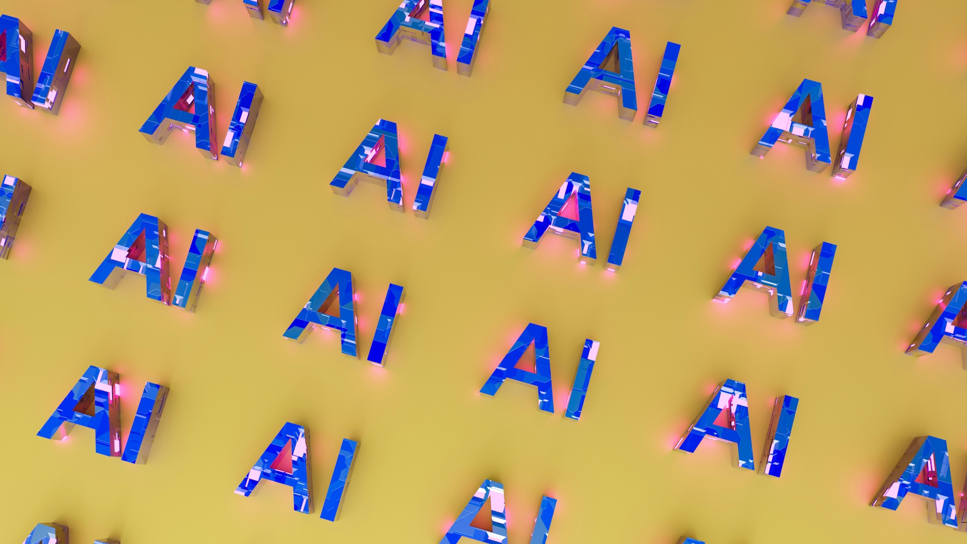Quiz Web The Smarter Route: Why Hire an Agency That Builds Your Website With AI